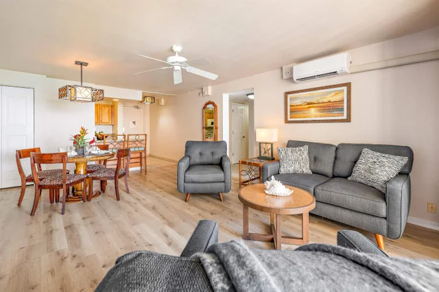 Listing Image for 4327 Lower Honoapiilani Rd 1003b 14 of 47