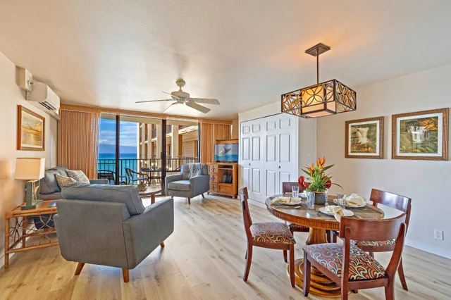 Listing Image for 4327 Lower Honoapiilani Rd 1003b 15 of 47