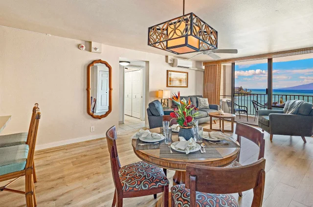 Listing Image for 4327 Lower Honoapiilani Rd 1003b 16 of 47