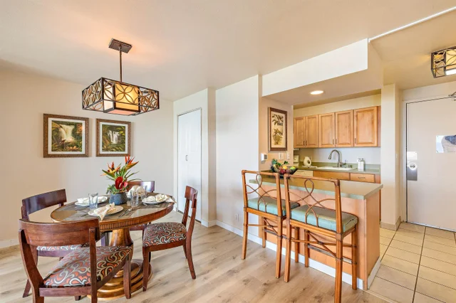 Listing Image for 4327 Lower Honoapiilani Rd 1003b 17 of 47