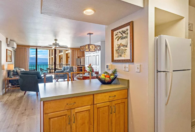 Listing Image for 4327 Lower Honoapiilani Rd 1003b 18 of 47