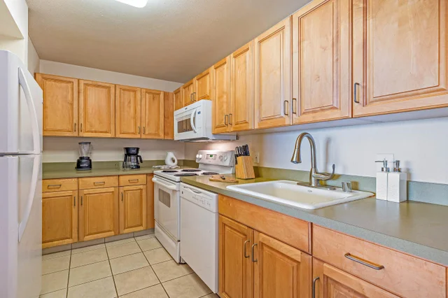 Listing Image for 4327 Lower Honoapiilani Rd 1003b 19 of 47