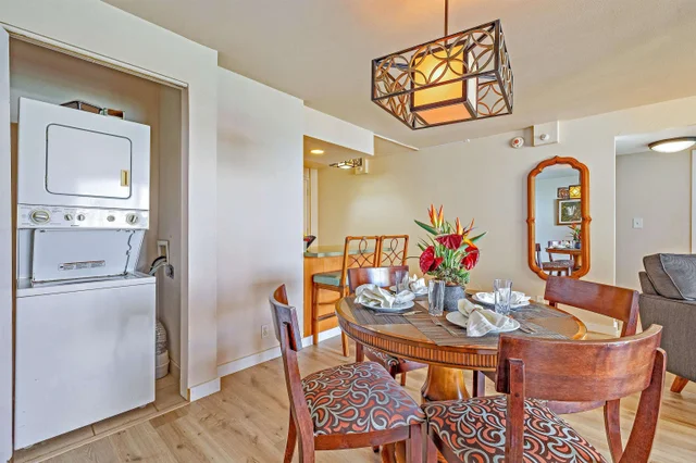 Listing Image for 4327 Lower Honoapiilani Rd 1003b 20 of 47