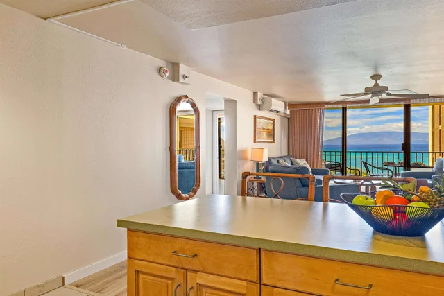 Listing Image for 4327 Lower Honoapiilani Rd 1003b 22 of 47