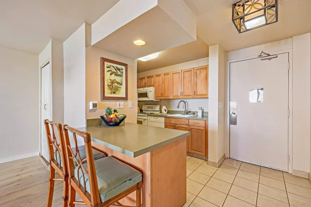 Listing Image for 4327 Lower Honoapiilani Rd 1003b 23 of 47
