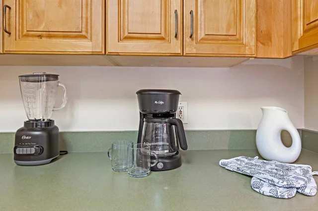 Listing Image for 4327 Lower Honoapiilani Rd 1003b 24 of 47