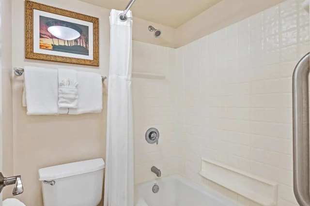 Listing Image for 4327 Lower Honoapiilani Rd 1003b 29 of 47