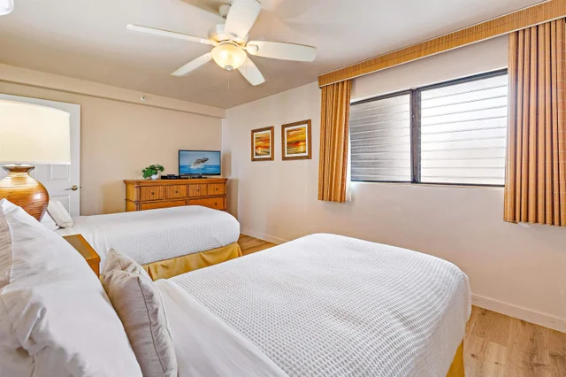 Listing Image for 4327 Lower Honoapiilani Rd 1003b 30 of 47