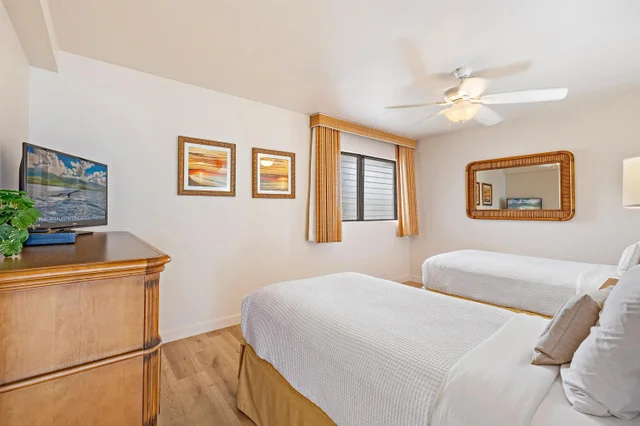 Listing Image for 4327 Lower Honoapiilani Rd 1003b 32 of 47