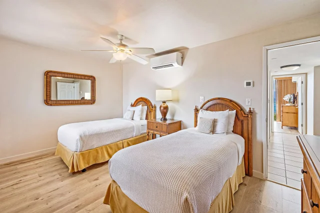 Listing Image for 4327 Lower Honoapiilani Rd 1003b 33 of 47