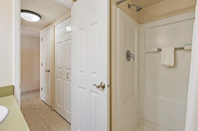 Listing Image for 4327 Lower Honoapiilani Rd 1003b 35 of 47