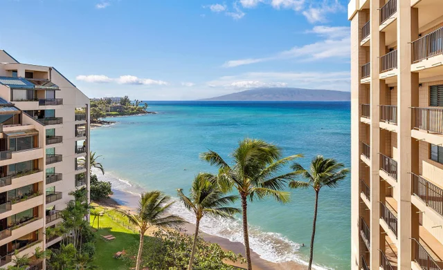 Listing Image for 4327 Lower Honoapiilani Rd 1003b 4 of 47