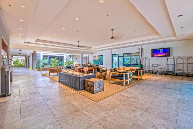 Listing Image for 4327 Lower Honoapiilani Rd 1003b 46 of 47