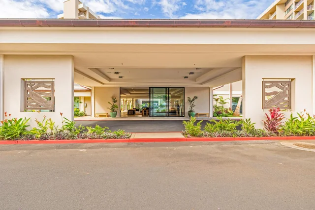 Listing Image for 4327 Lower Honoapiilani Rd 1003b 47 of 47