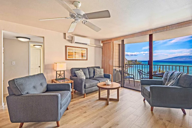 Listing Image for 4327 Lower Honoapiilani Rd 1003b 6 of 47