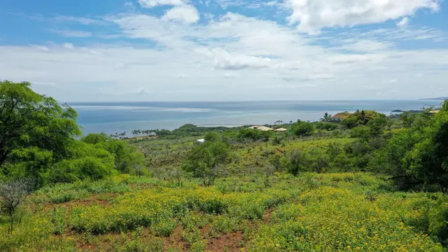 Listing Image for 303 Makanui Rd Lot 225 10 of 16