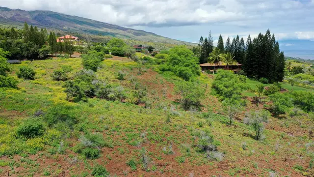 Listing Image for 303 Makanui Rd Lot 225 13 of 16
