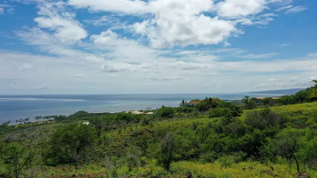 Listing Image for 303 Makanui Rd Lot 225 15 of 16
