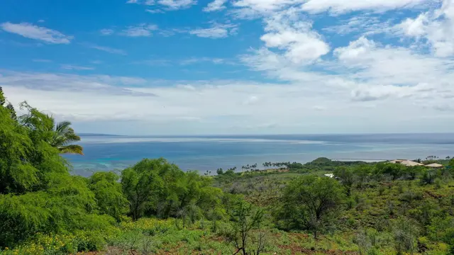 Listing Image for 303 Makanui Rd Lot 225 16 of 16