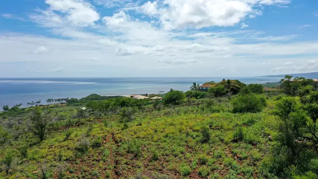 Listing Image for 303 Makanui Rd Lot 225 2 of 16
