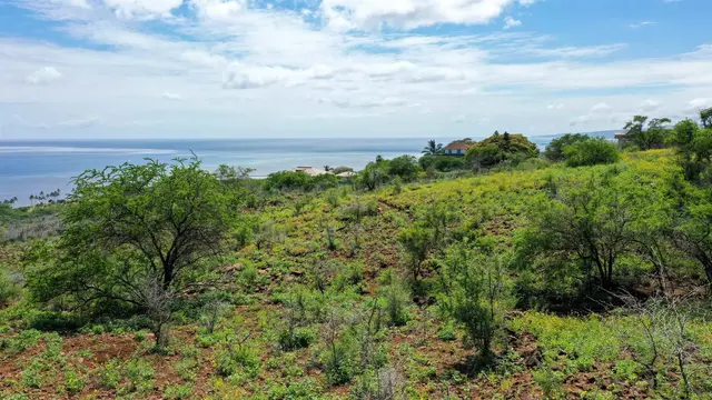 Listing Image for 303 Makanui Rd Lot 225 3 of 16