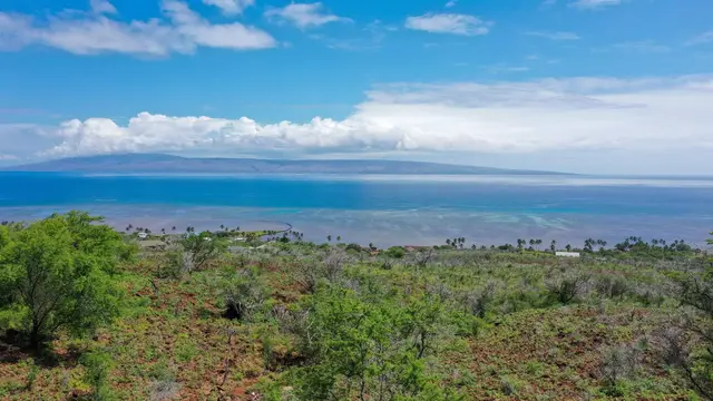 Listing Image for 303 Makanui Rd Lot 225 4 of 16