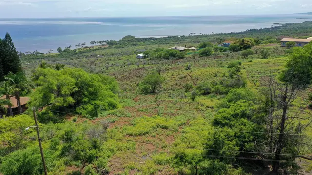 Listing Image for 303 Makanui Rd Lot 225 7 of 16