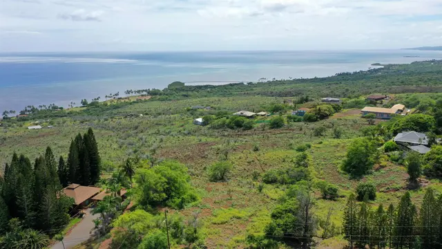 Listing Image for 303 Makanui Rd Lot 225 8 of 16