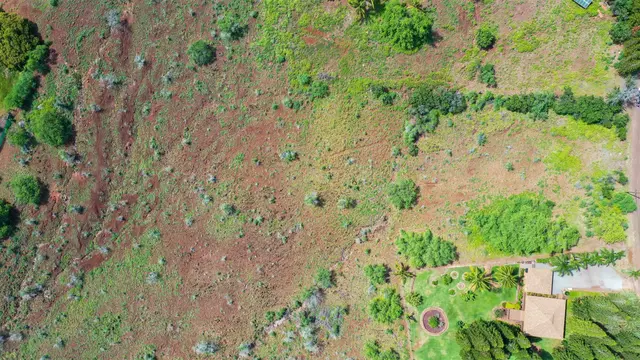 Listing Image for 303 Makanui Rd Lot 225 9 of 16