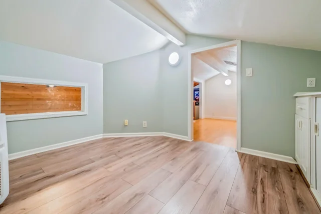 Listing Image for 15 Kulanihakoi St 17e 11 of 43