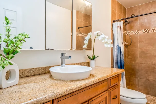 Listing Image for 15 Kulanihakoi St 17e 18 of 43