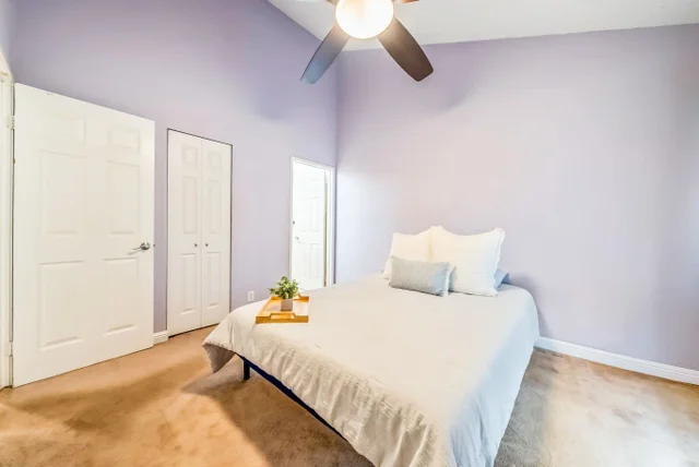 Listing Image for 15 Kulanihakoi St 17e 21 of 43