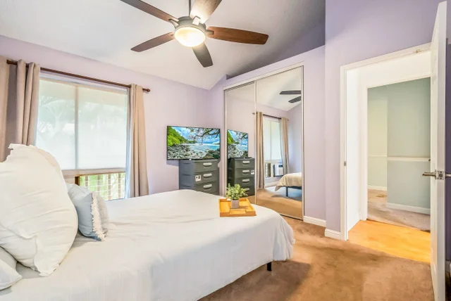 Listing Image for 15 Kulanihakoi St 17e 23 of 43