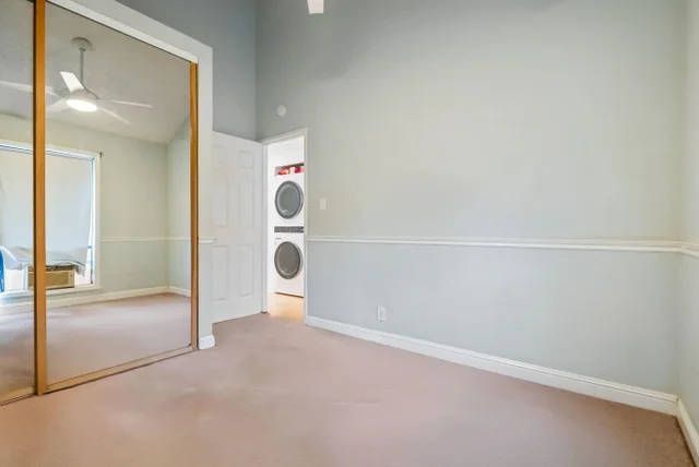 Listing Image for 15 Kulanihakoi St 17e 25 of 43