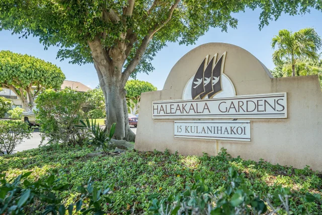 Listing Image for 15 Kulanihakoi St 17e 34 of 43