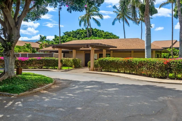 Listing Image for 15 Kulanihakoi St 17e 35 of 43