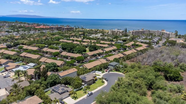 Listing Image for 15 Kulanihakoi St 17e 37 of 43