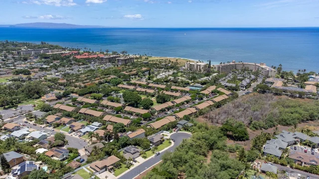 Listing Image for 15 Kulanihakoi St 17e 38 of 43