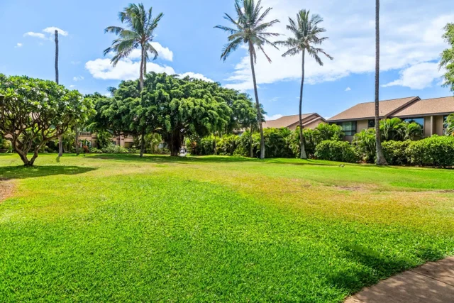 Listing Image for 15 Kulanihakoi St 17e 40 of 43