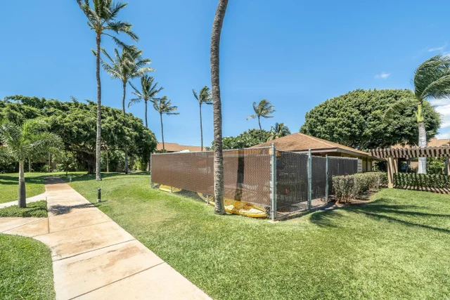 Listing Image for 15 Kulanihakoi St 17e 43 of 43