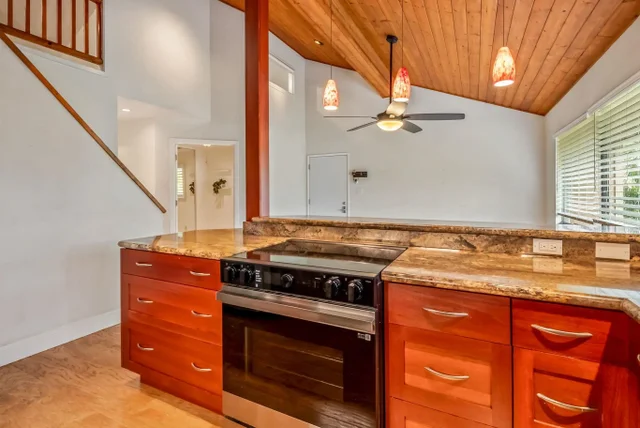 Listing Image for 15 Kulanihakoi St 17e 9 of 43