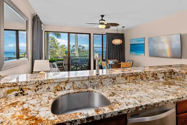 Listing Image for 5295 Lower Honoapiilani Rd B36 1 of 49