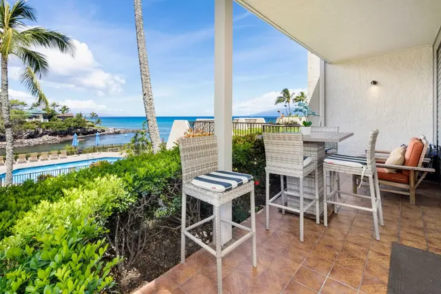 Listing Image for 5295 Lower Honoapiilani Rd B36 10 of 49