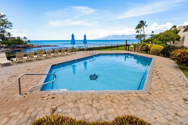 Listing Image for 5295 Lower Honoapiilani Rd B36 11 of 49