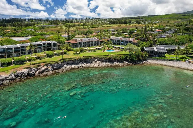 Listing Image for 5295 Lower Honoapiilani Rd B36 12 of 49