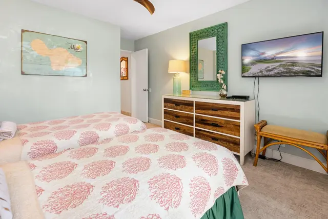 Listing Image for 5295 Lower Honoapiilani Rd B36 13 of 49