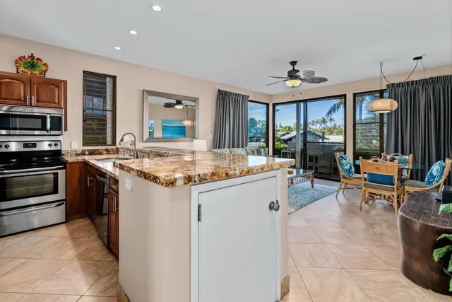 Listing Image for 5295 Lower Honoapiilani Rd B36 14 of 49