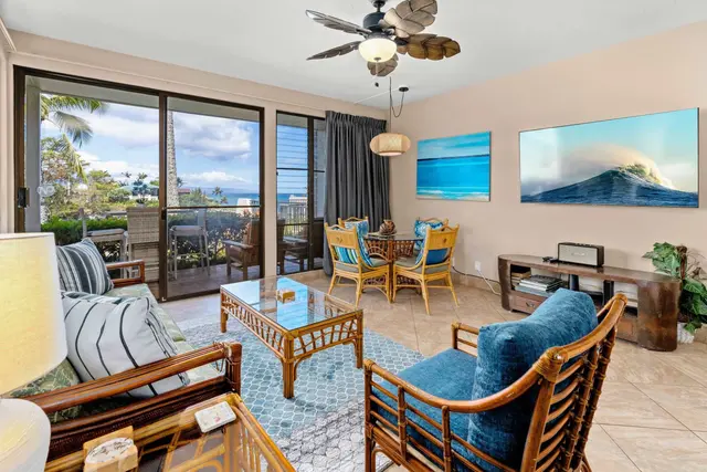 Listing Image for 5295 Lower Honoapiilani Rd B36 15 of 49