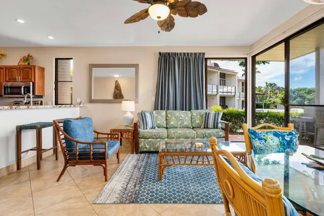 Listing Image for 5295 Lower Honoapiilani Rd B36 16 of 49