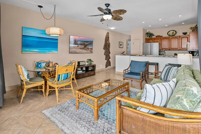 Listing Image for 5295 Lower Honoapiilani Rd B36 19 of 49